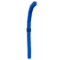Pool Noodle produce