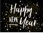 New Year Countdown Studio's