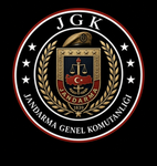 | PTF | Jandarma Genel Komutanlığı