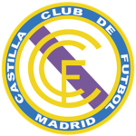 RMC || Real Madrid Castilla FC