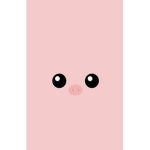 Strawberry gang !