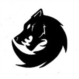 Wolf Fan Quad Offical Obby!
