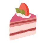 Strawberry Shortcake Studios