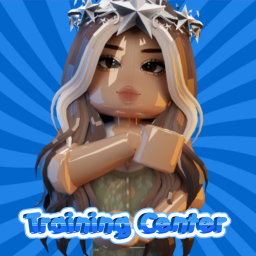 SR | Training Center