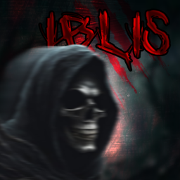 IBLIS | Chapter 1 [BETA]