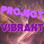 Project Vibrant