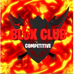 Blox Club Competitive
