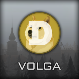 [𝙍𝘼𝙄𝘿] The Battle of the Volga River