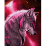 THE WOLF CLAN >:)