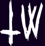TheWells