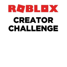 Roblox Creator Challenge