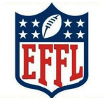 EFFL [Elite Fantasy Football League]