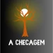 The Check (Beta) icon