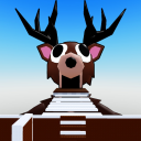 Meet 99 Nights Tower 🖐️