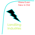 landsing industries