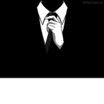 GENTE_ELEGANTE