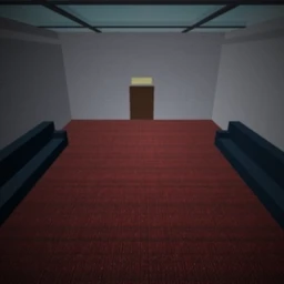 rooms_2026 (DISCONTINUED) icon
