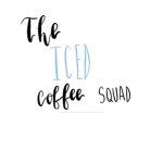 Iced Coffee Squad