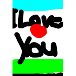 cece_forlive