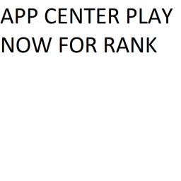 App center