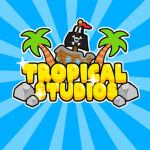 Tropical Studios UGC