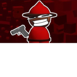 TIKYgy