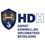 Algemene Clangroep