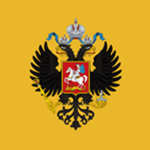 Russian Empire™