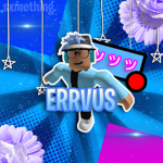 Errvus