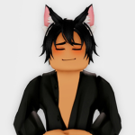 Mako's People Group Thumbnail