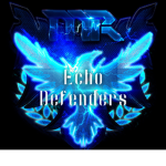 Echo Defenders Alliance