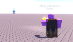 Tower Battles Battle Front cool fan group