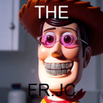 THE FR.JC