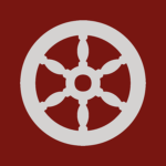 Frankfurtisches Korps