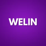 WELIN Games Group Thumbnail