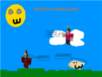 RaNdOm RoBlOxIaNs!