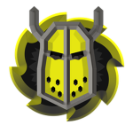 Royal Dominion [RD]