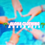 alohas clothing <3