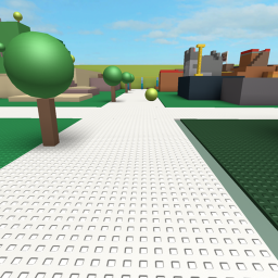 Super Nostalgia Battle