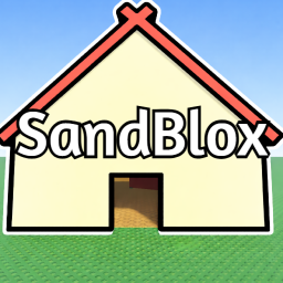 SandBlox