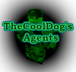 TheCoolDog's Agents