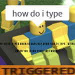T-pose With More Memes Club!