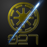 «-327th Star Corps-»
