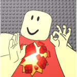 Group Awesome Robux