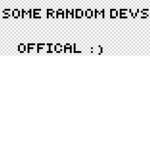 Somerandomdevs Studios