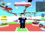 Kizzzash’s Group