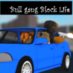Bull gang