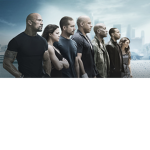 ™Fast and the Furious™