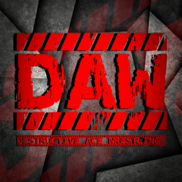 DAW | MAIN ARENA 2021