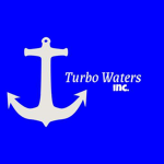 Turbo Waters Incorporated